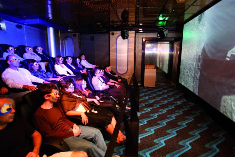 Costa_Favolosa 2.JPG