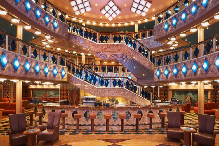 Costa_Favolosa 4.JPG