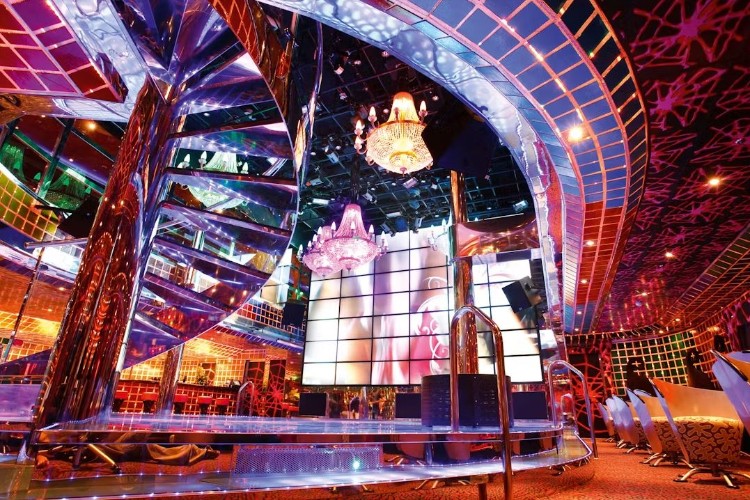 Costa_Favolosa 8.JPG