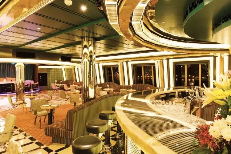 Costa_Favolosa 9.webp