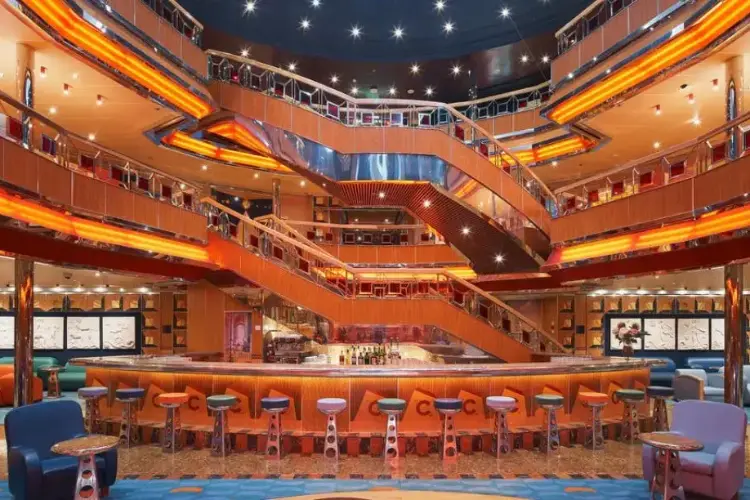 Costa Atrium.webp
