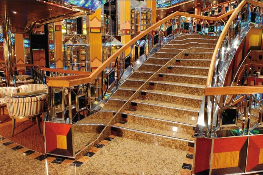 Costa Fortuna- Lobby.JPG