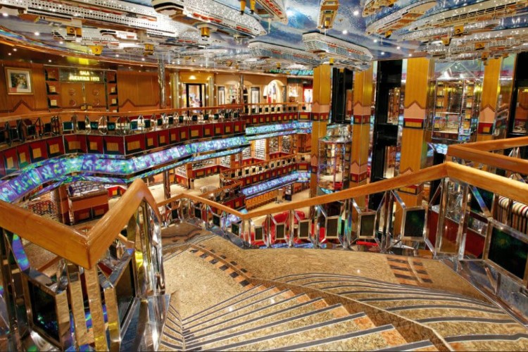 Costa Fortuna- Lobby1.JPG