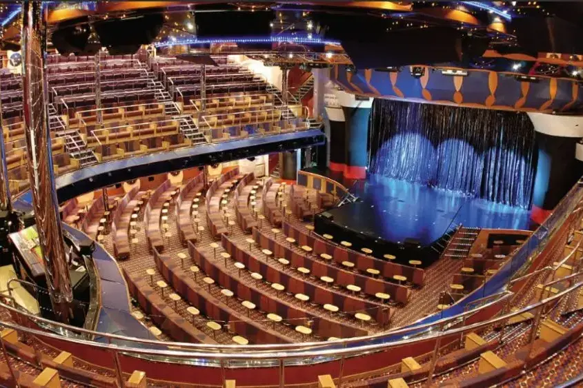 Costa Fortuna- Theater.webp
