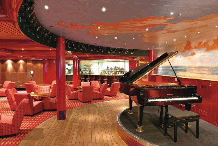 piano-bar-conte-rosso.jpg