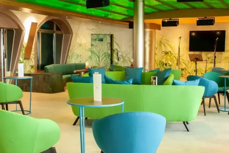 Costa-Fortuna-Conte-Verde-scaled-1140x555.webp