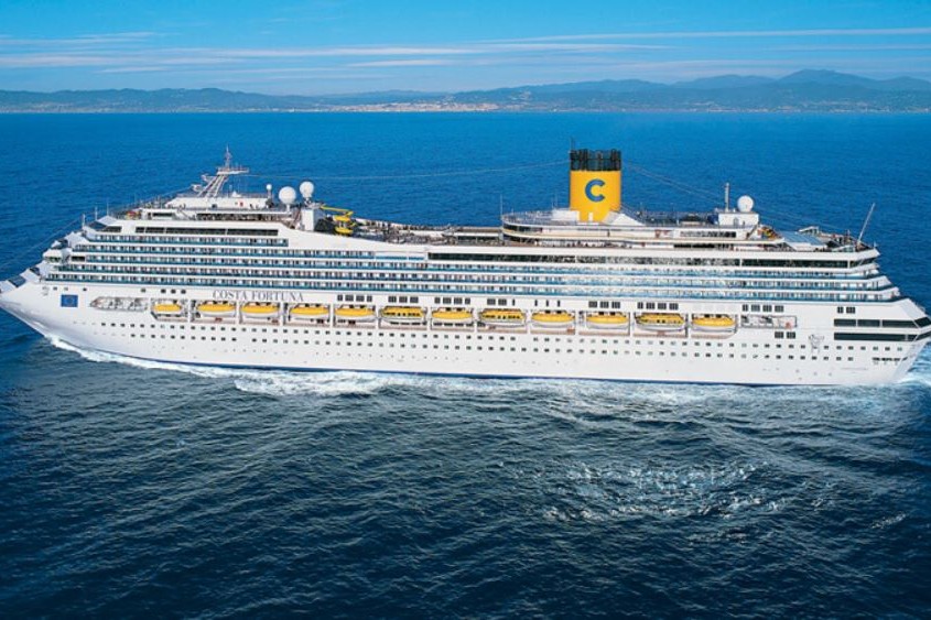 Costa Fortuna.JPG