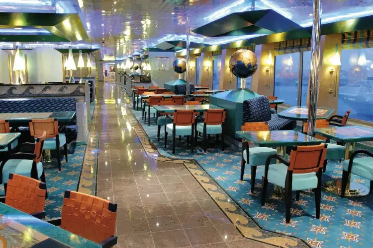 buffetrestaurant-cristoforo-colombo-costa-fortuna-lg.webp