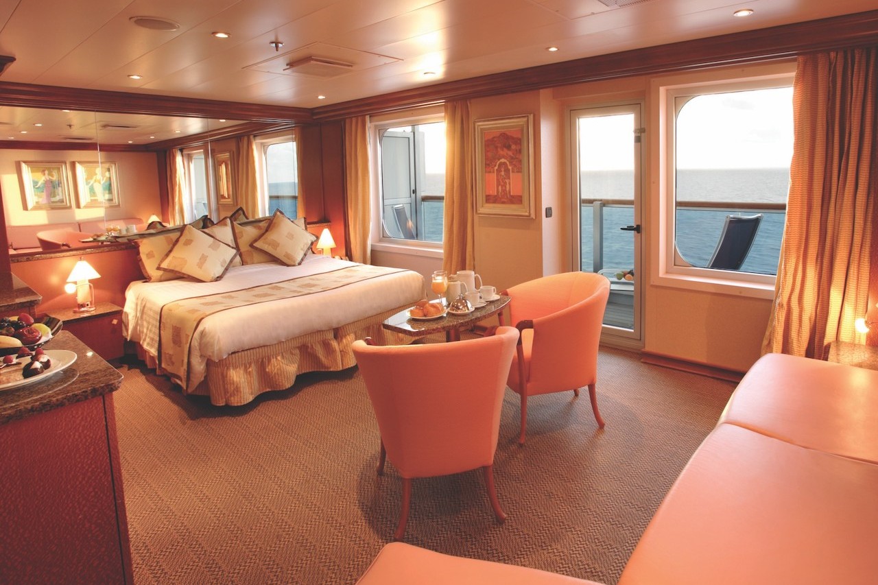 3 costa-fortuna_grand-suite_.jpg