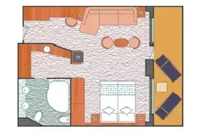 GS_plan.webp