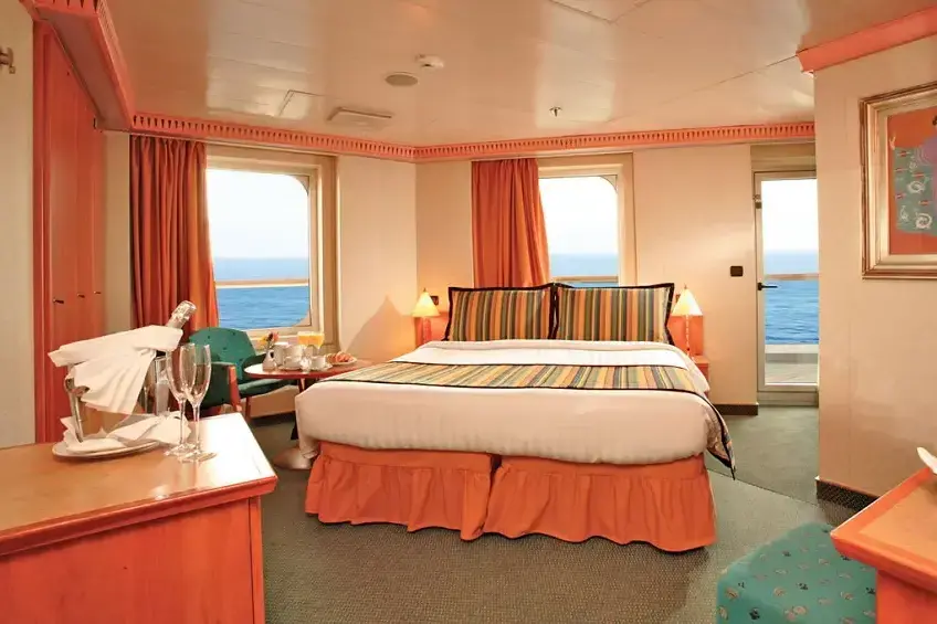 9-Costa_Fortuna_Mini_Suite_mit_Balkon.webp