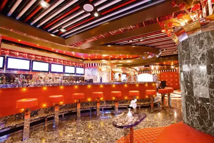 bar-costa-pacifica.webp