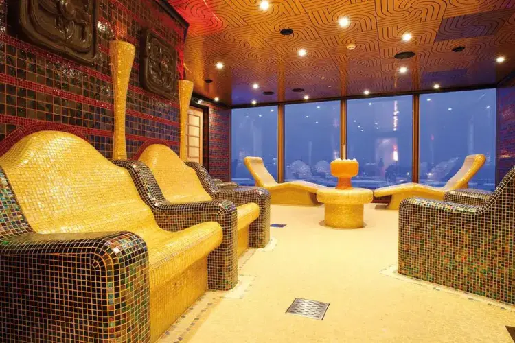 beauty-spa-solemio-costa-pacifica-lg.webp