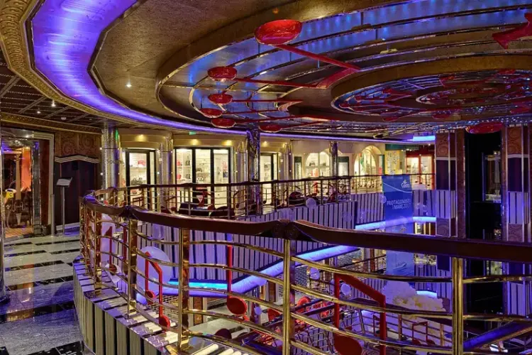 costa-pacifica-atrium-5088.webp