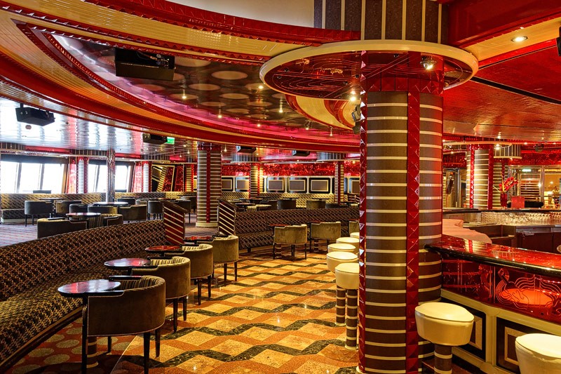 costa-pacifica-bars-lounges-around-the-clock-4791.jpg