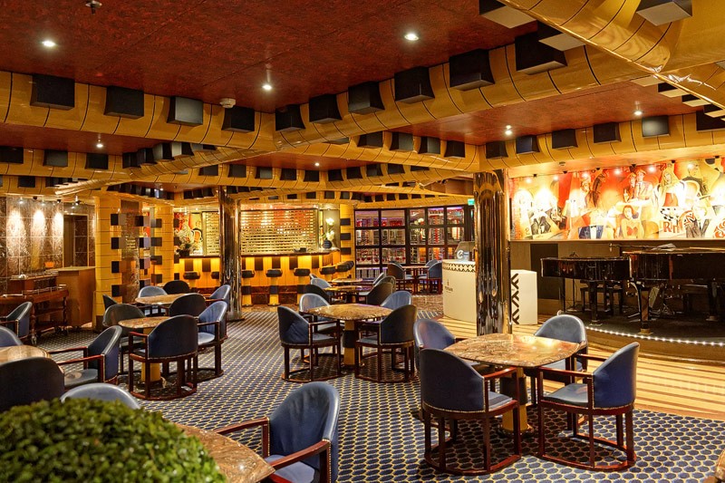 costa-pacifica-bars-lounges-piano-ricks-5067.jpg