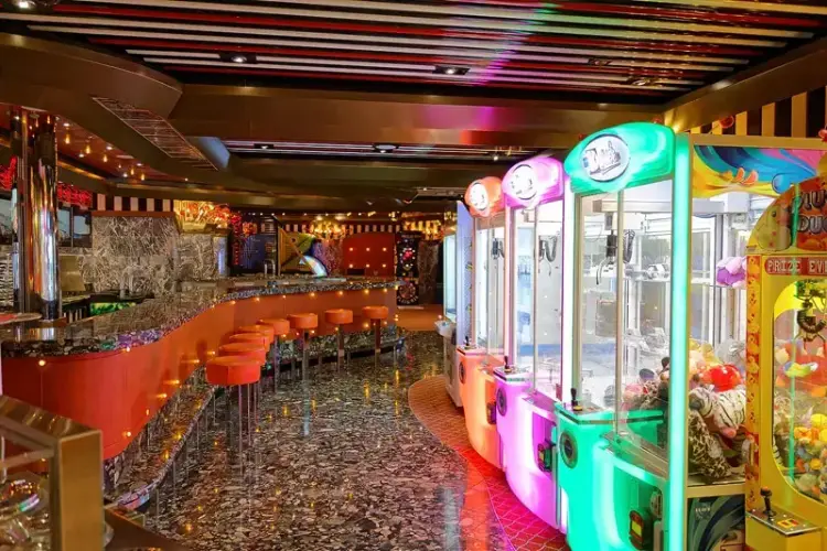 costa-pacifica-bars-lounges-route-66-sport-4933.webp