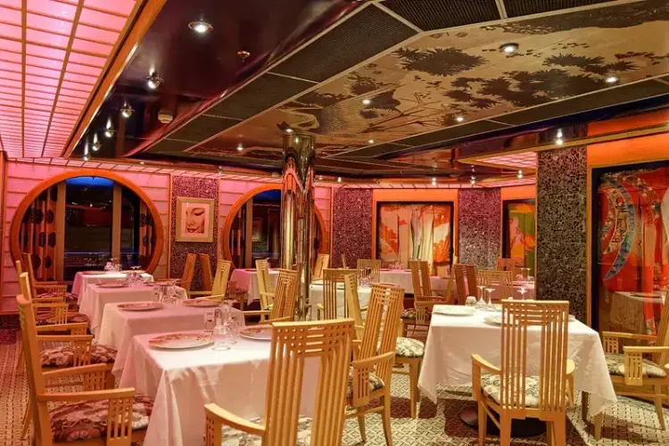 costa-pacifica-restaurants-samsara-5009.webp