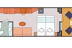 b_plan.webp