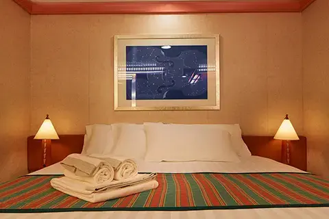 Внутренняя