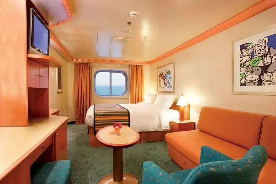 4 pacifica_outside.webp