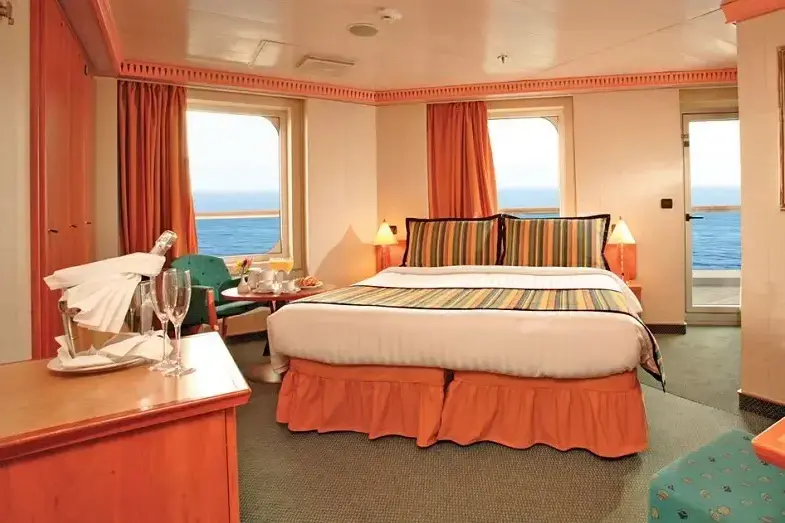 2 Costa_Fortuna_Mini_Suite_mit_Balkon.webp