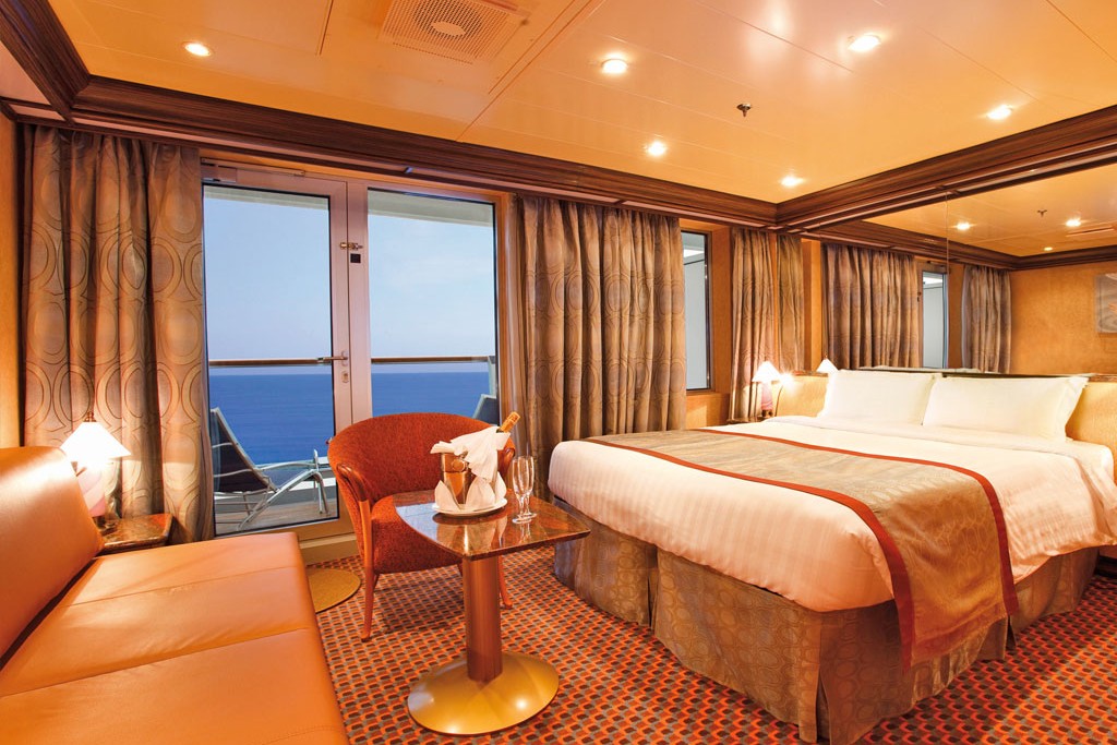 3 costa_pacifica_s.jpg