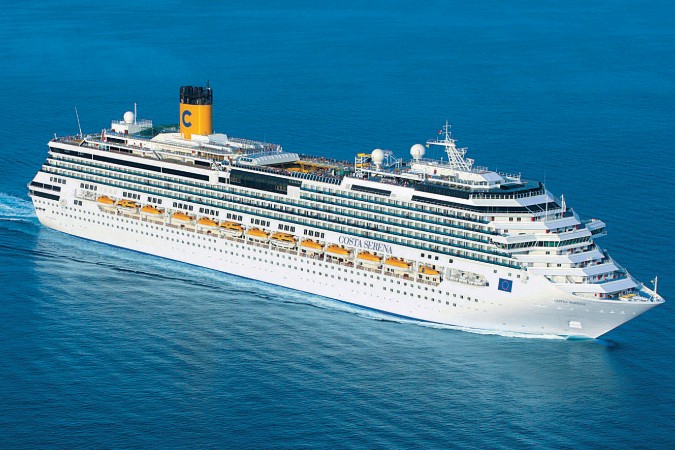 1 costa_costaserena.jpg