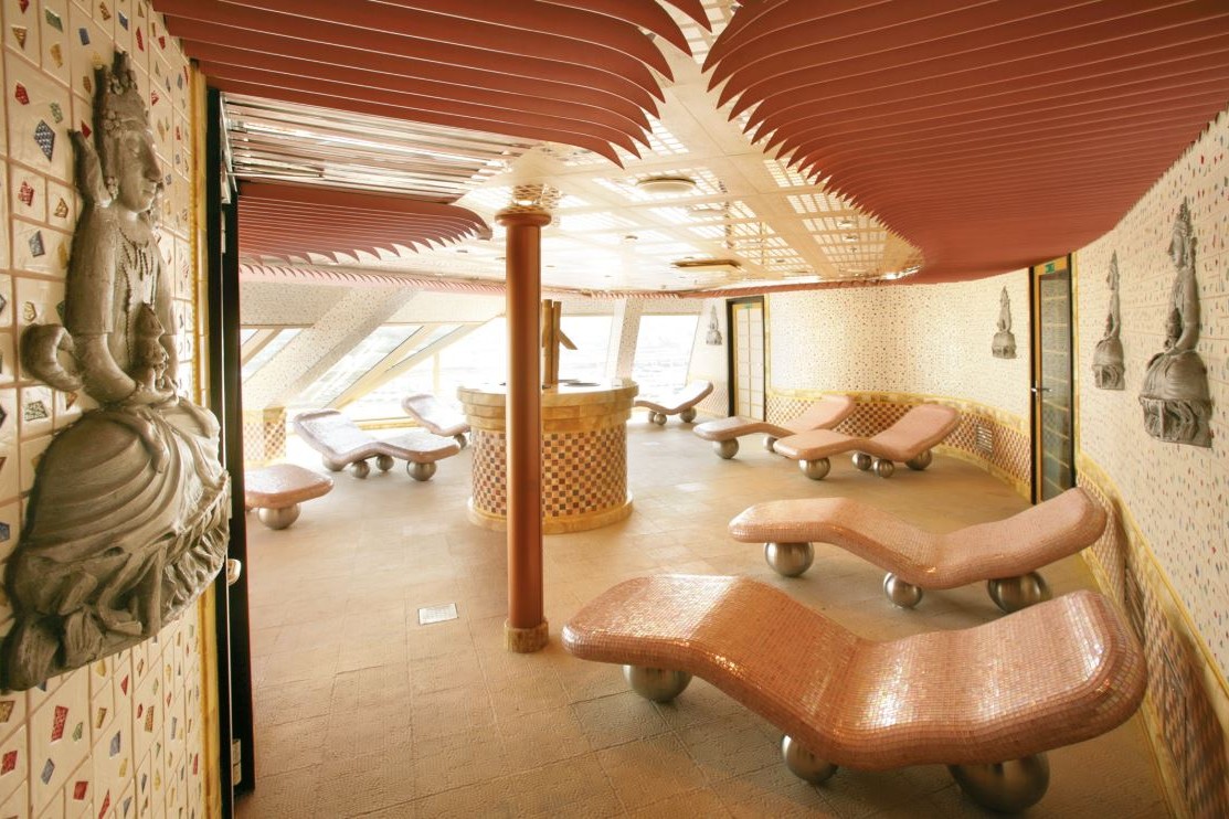 6 Serena Samara spa.JPG