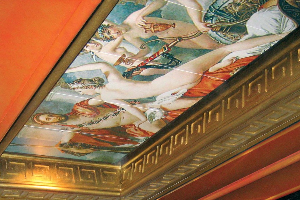 8 CostaSerena_decke.jpg