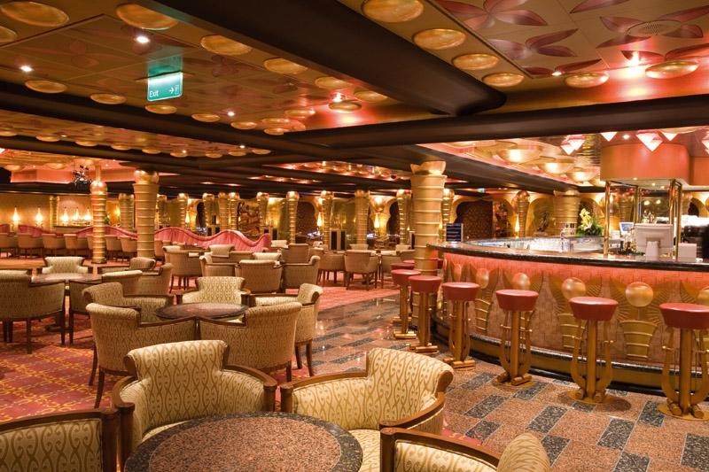 11-serena grandbar.jpg