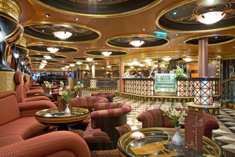 14 costa-serena-.jpg