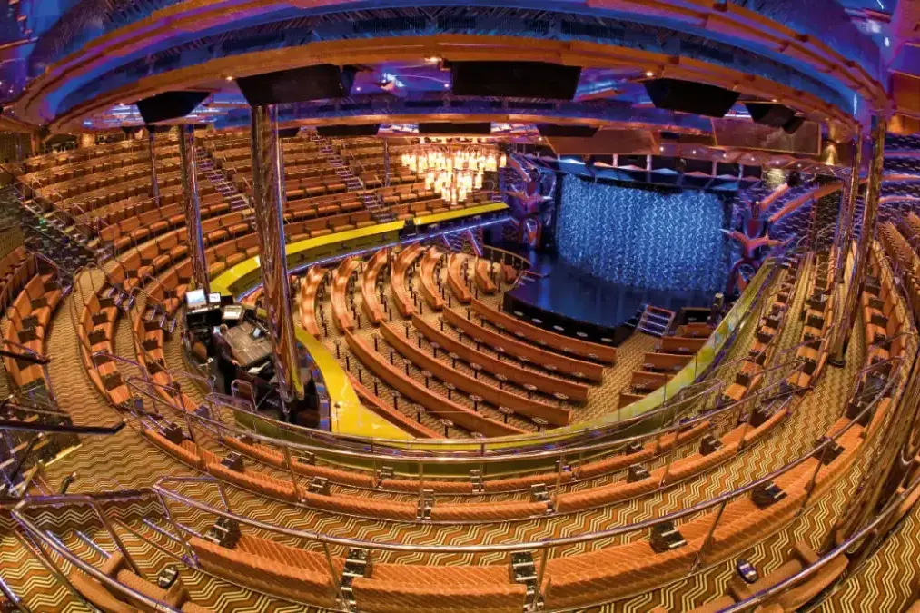 27 Costa_Serena_Theater.webp