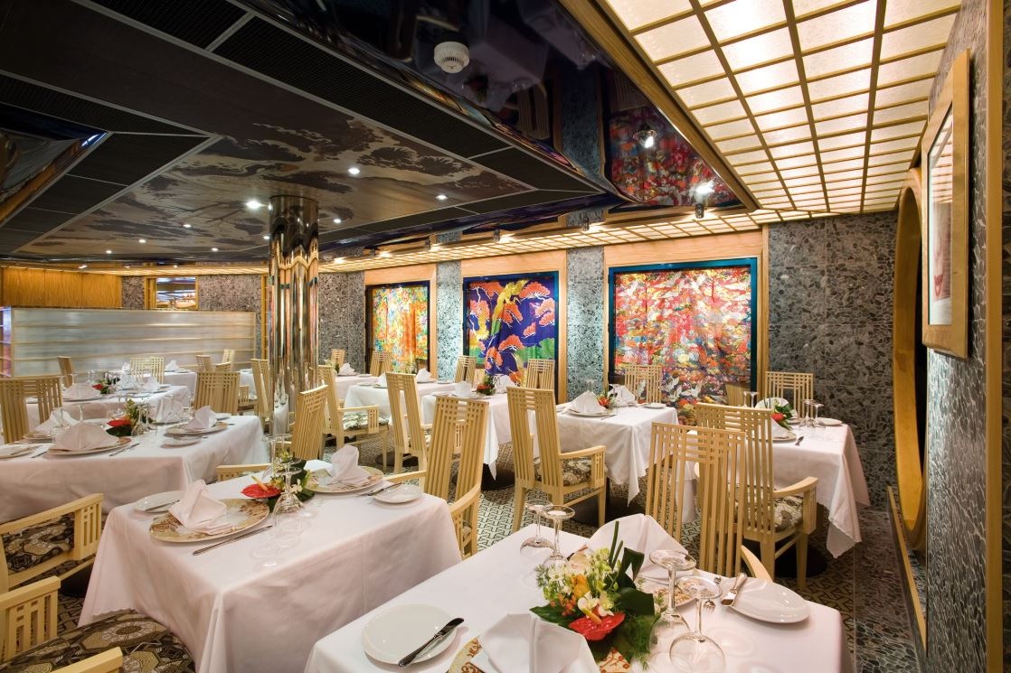 36 Serena restoran1.JPG