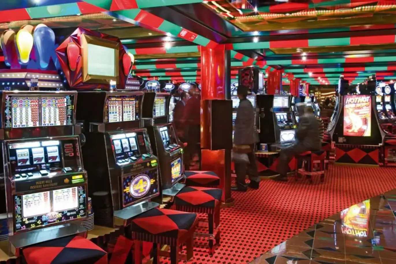 37 Serena Casino.webp