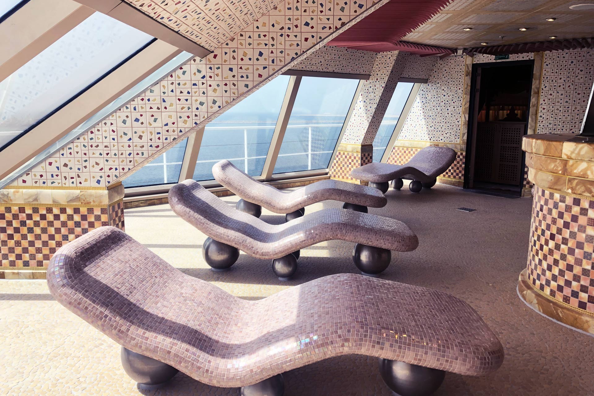 41 Feature-costa-serena.jpg