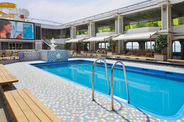 44 lido-sole-costa-serena-lg.jpg