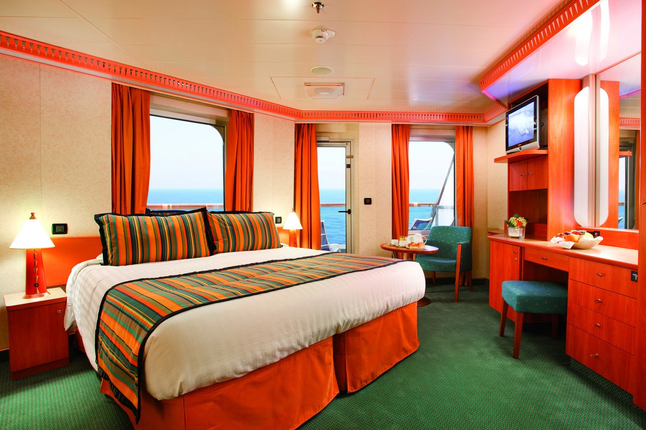 2 costa-mini-suite_.jpg