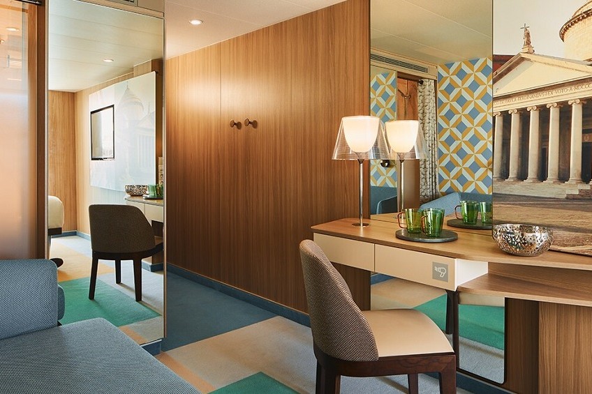 3 costa-smeralda-balkonkabine.jpg