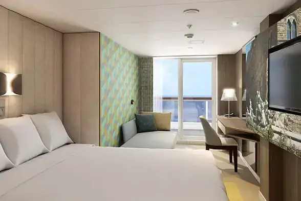 7 costa-smeralda-kabine.webp