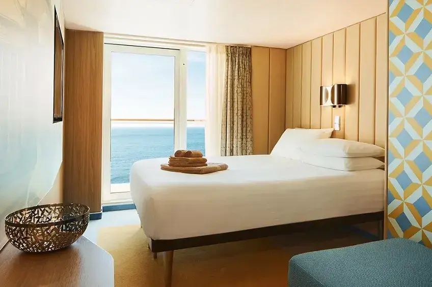 2 costa-smeralda-balkonkabine.webp