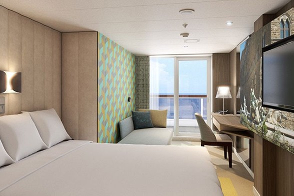 7 costa-smeralda-kabine.jpg