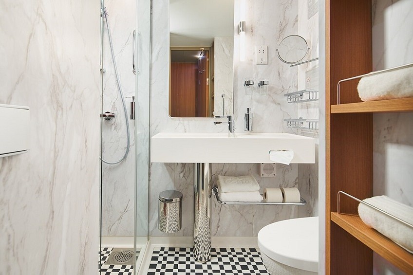 10 costa-smeralda-balkonkabine.jpg