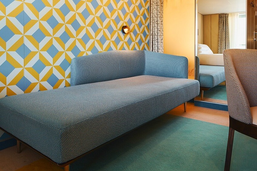 4 costa-smeralda-balkonkabine.jpg