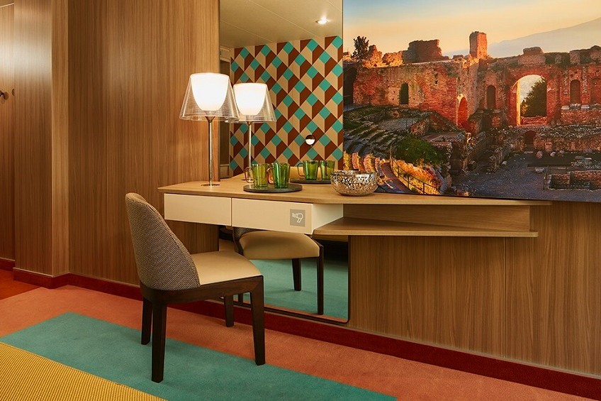 4 costa-smeralda-meerblick.jpg