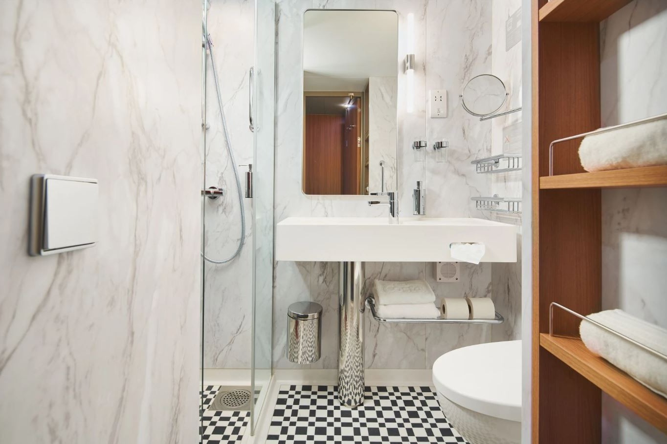 5 Записати.JPG