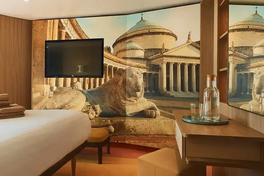 2 costa-smeralda-suite.webp