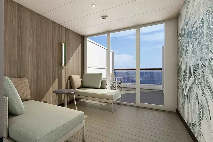 2 kayuta-s-terrasoy.webp