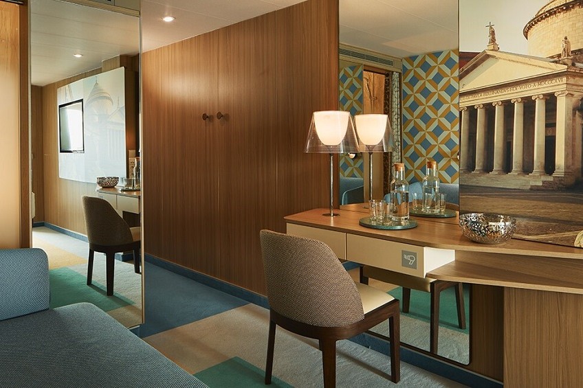 5 costa-smeralda-terrassenkabine.jpg