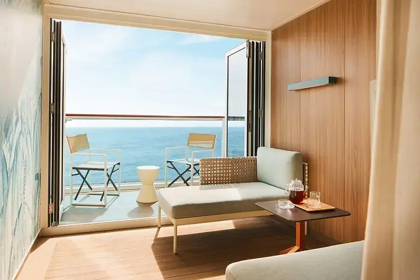 1 costa-smeralda-terrassenkabine.webp